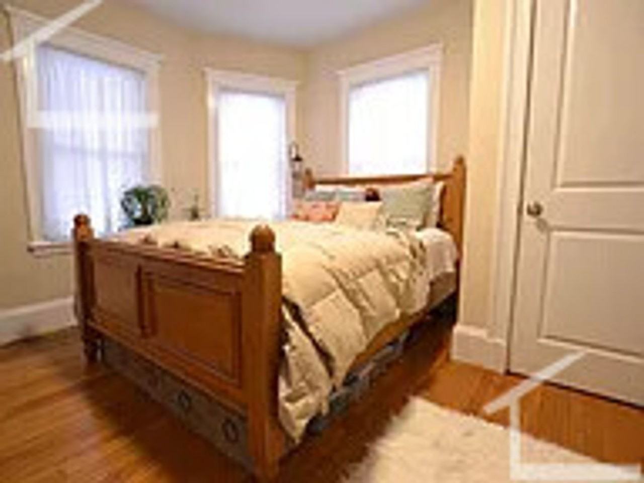 21 Matchett St - Photo 2 of 6