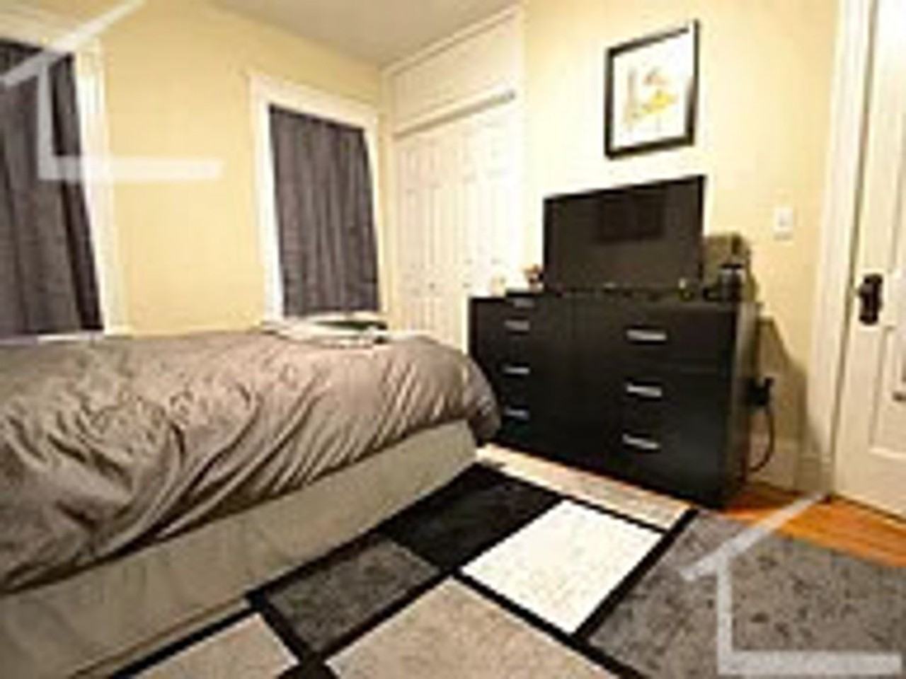 21 Matchett St - Photo 3 of 6