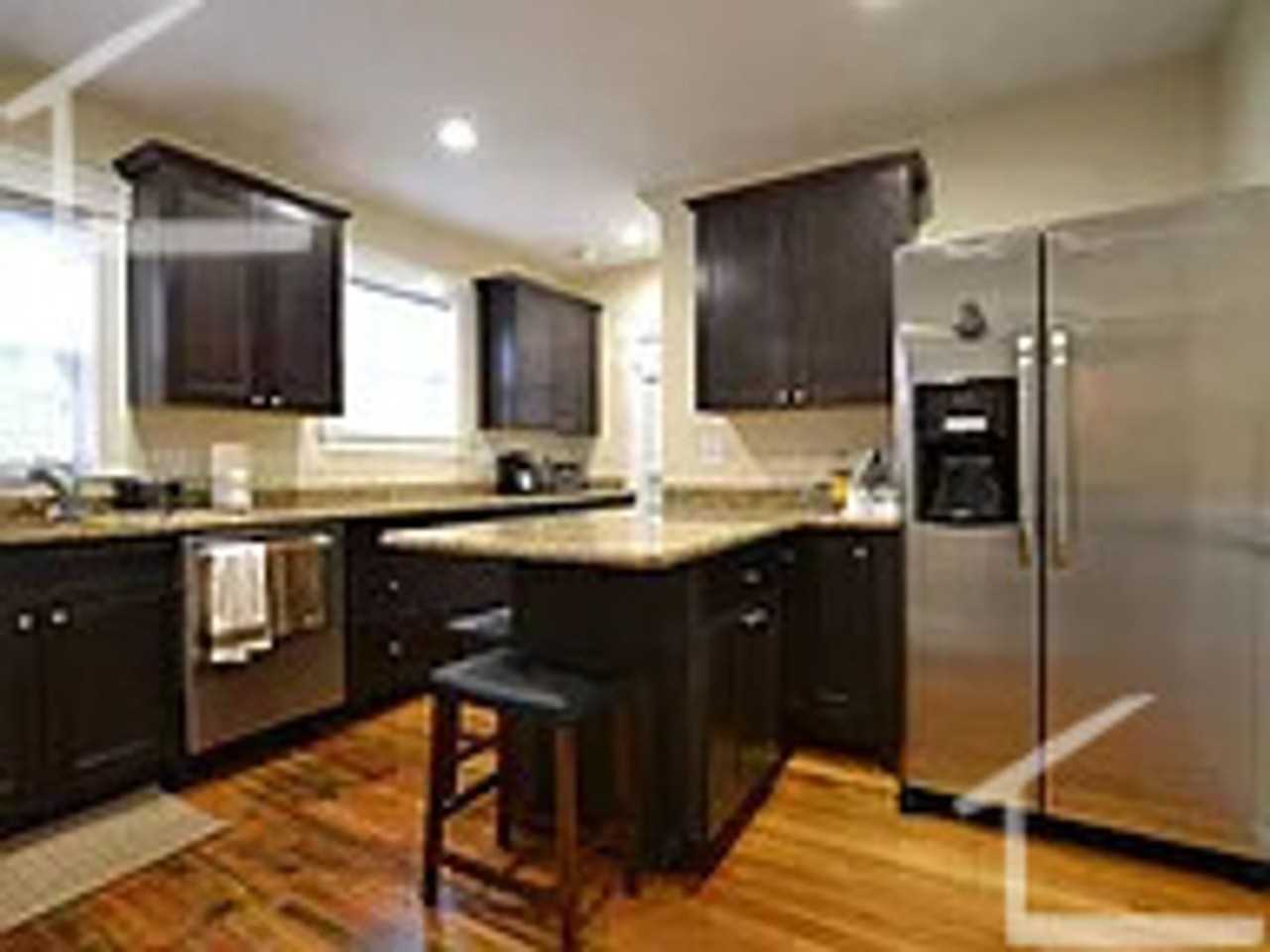 21 Matchett St - Photo 4 of 6