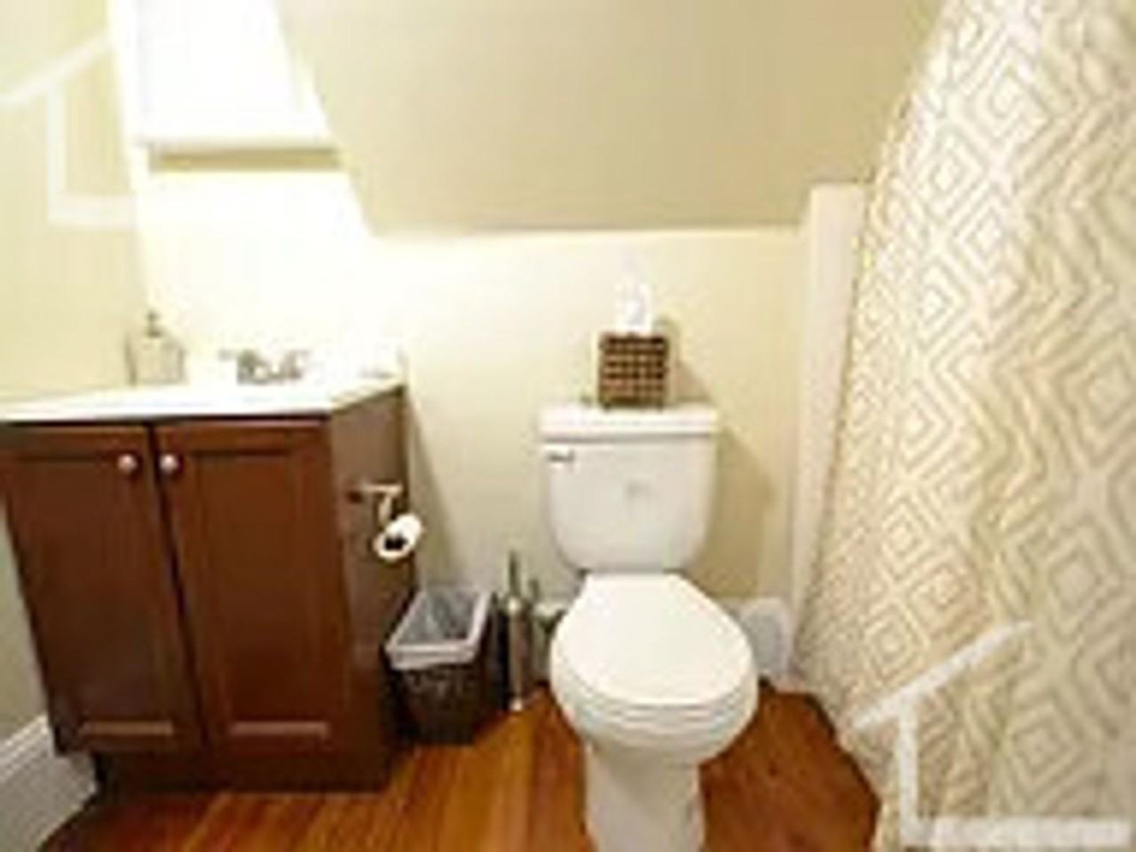 21 Matchett St - Photo 5 of 6