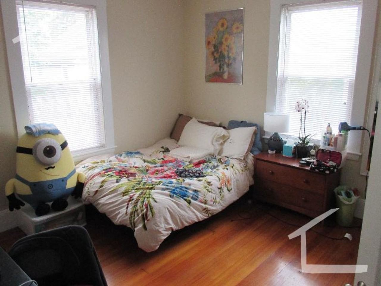30 Montcalm Ave - Photo 2 of 8