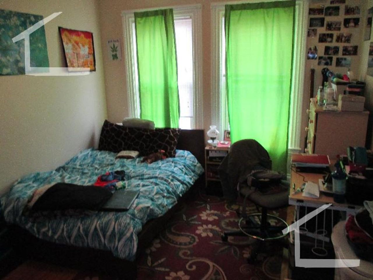 30 Montcalm Ave - Photo 3 of 8