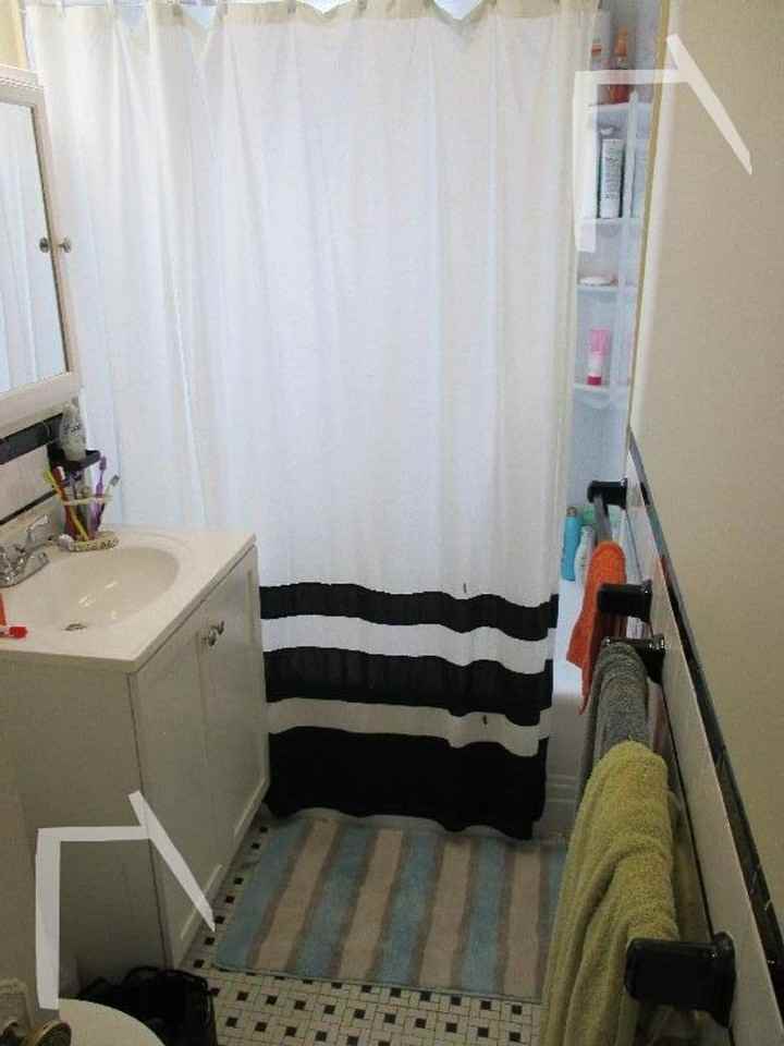 30 Montcalm Ave - Photo 7 of 8