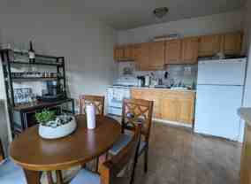 1129A Commonwealth Ave - Photo 1 of 1