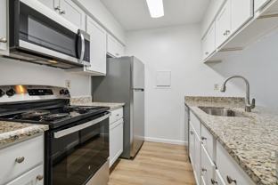 Amhurst III Apartments LLC - Photo 1 of 1