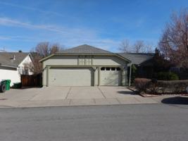 featured image of 8750 Sopwith Blvd