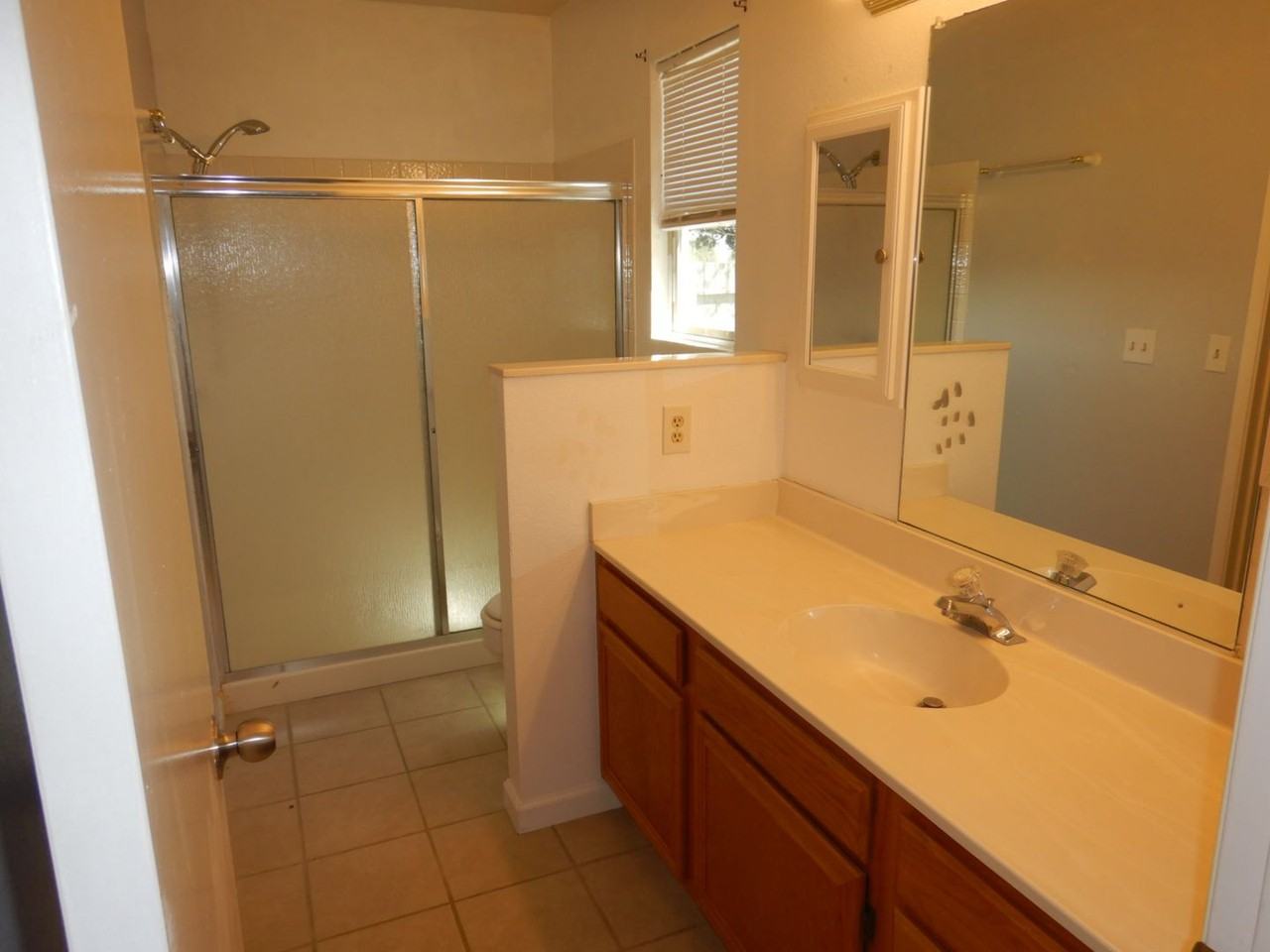 8750 Sopwith Blvd - Photo 5 of 10