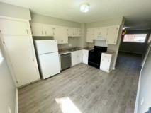 Pearl Manor - Photo 1 of 1