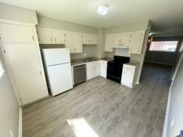 featured image of 200 Lonnie T Jenkins Dr