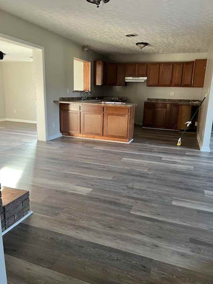 2879 Cherokee Dr - Photo 2 of 10