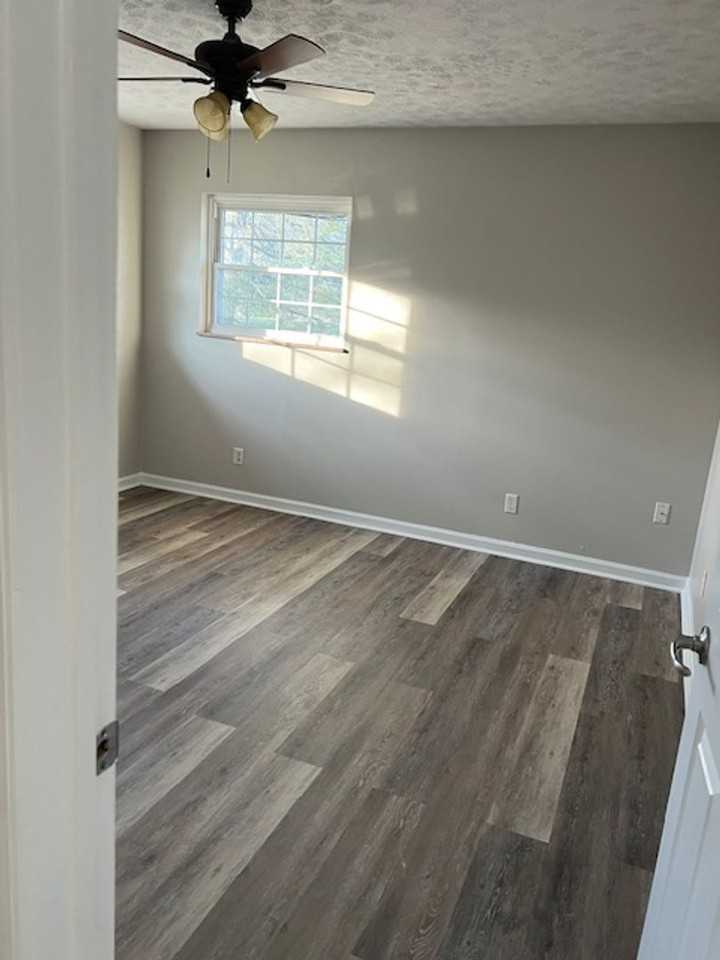 2879 Cherokee Dr - Photo 4 of 10