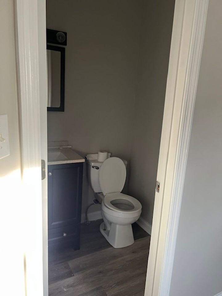 2879 Cherokee Dr - Photo 5 of 10