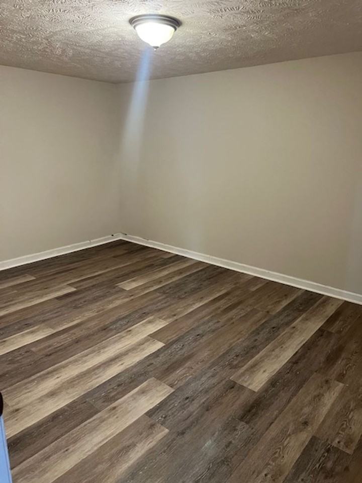 2879 Cherokee Dr - Photo 7 of 10