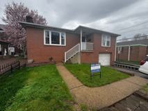 119 E 3rd St - Photo 1 of 1