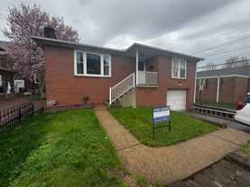 119 E 3rd St - Photo 1 of 1