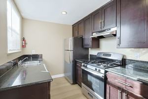 featured image of 5461 Imperial Ave