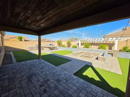 featured image of 3924 N Wicca Way