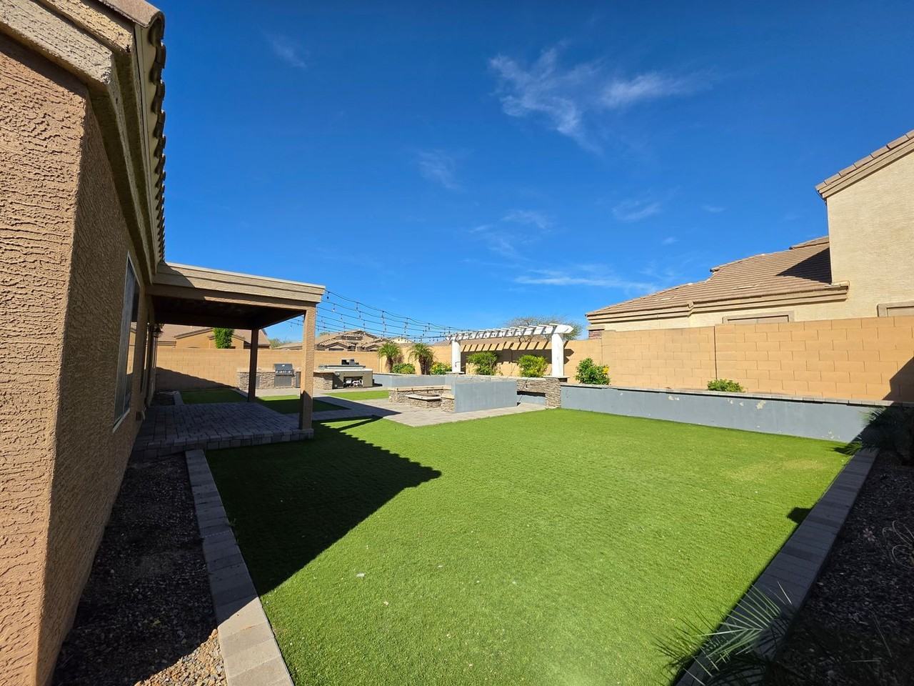 3924 N Wicca Way - Photo 2 of 30