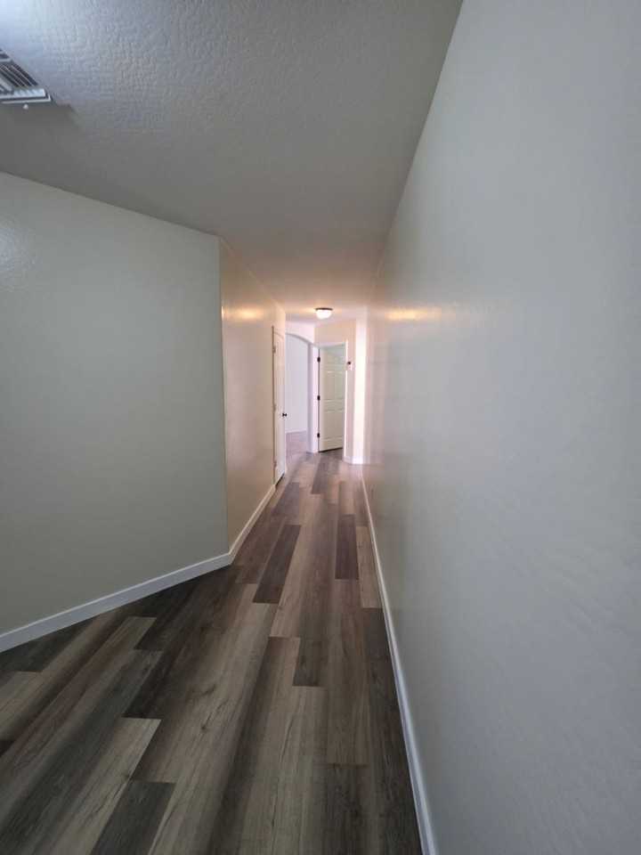 3924 N Wicca Way - Photo 4 of 30