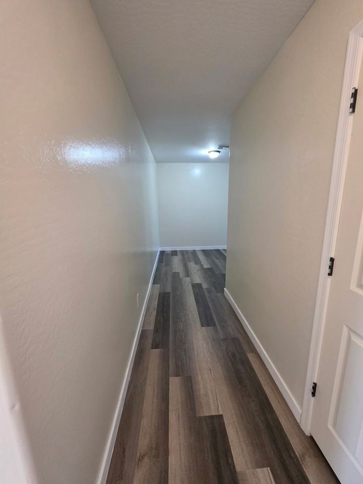 3924 N Wicca Way - Photo 6 of 30