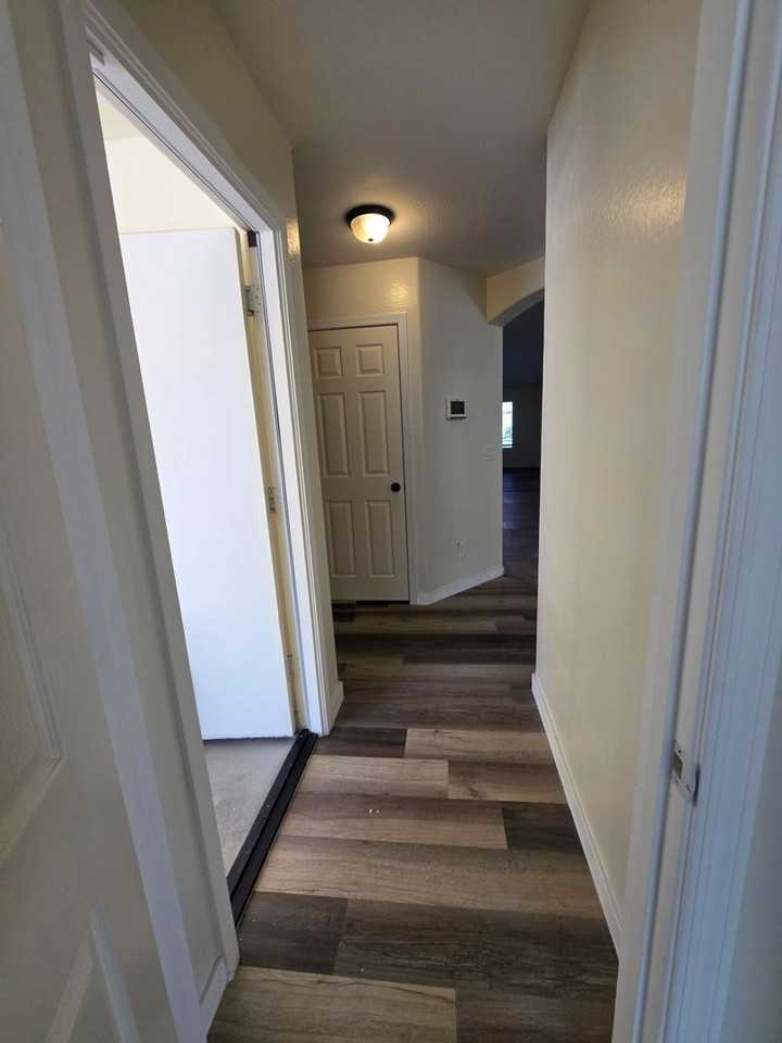 3924 N Wicca Way - Photo 7 of 30