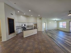 3924 N Wicca Way - Photo 1 of 1