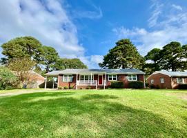 featured image of 4832 Milan Dr