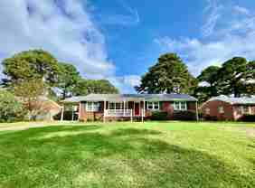 4832 Milan Dr - Photo 1 of 1