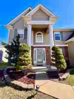 featured image of 1154 Spring Orchard Dr