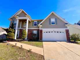 1154 Spring Orchard Dr - Photo 1 of 1