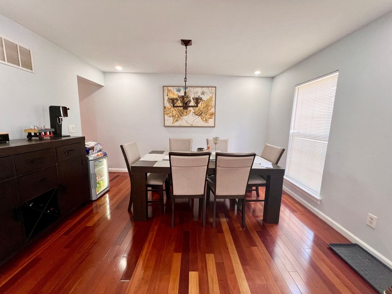 1154 Spring Orchard Dr - Photo 3 of 28