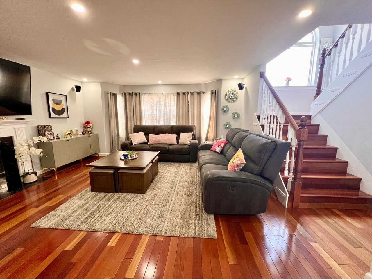 1154 Spring Orchard Dr - Photo 5 of 28