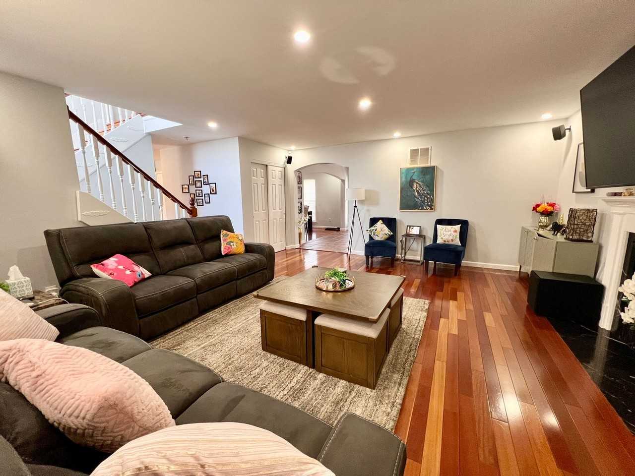 1154 Spring Orchard Dr - Photo 7 of 28