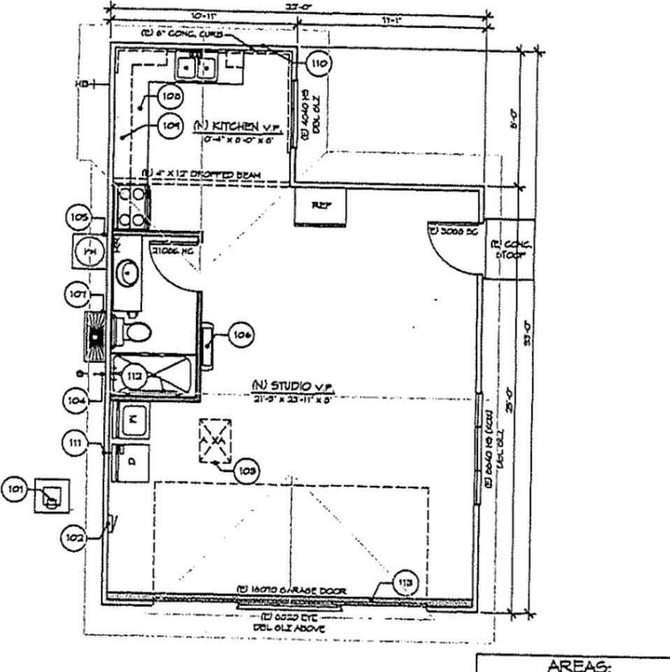 4135 Peruvian Way - Photo 2 of 2