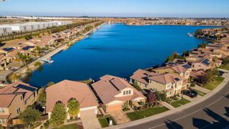 1440 Riva Trigoso Dr - Photo 1 of 1