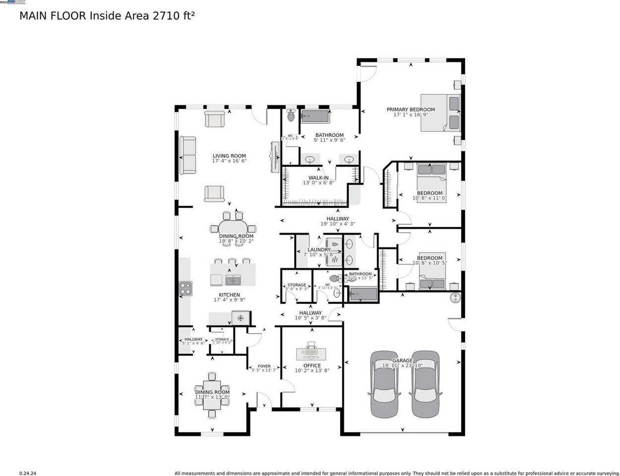 1440 Riva Trigoso Dr - Photo 6 of 47