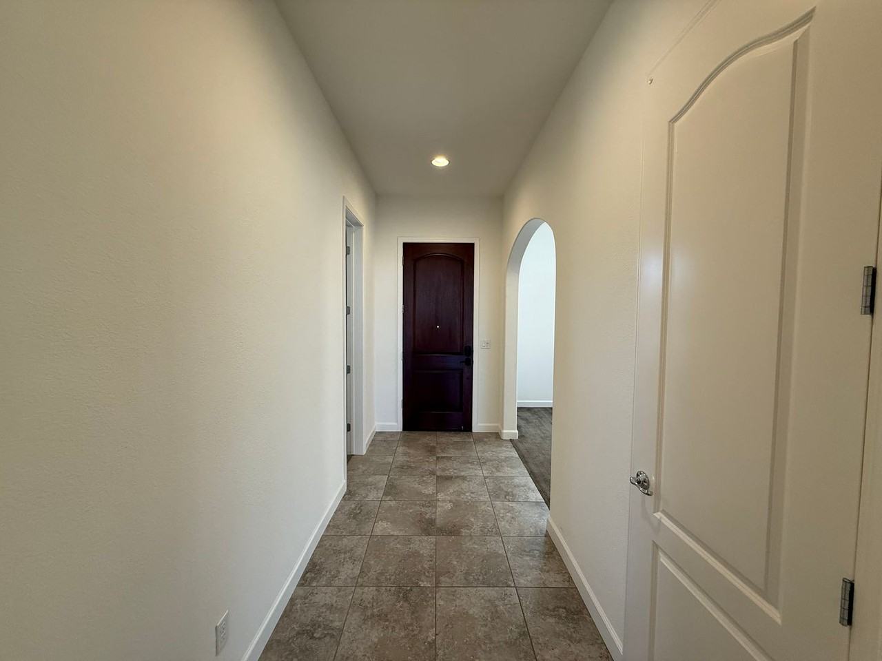 1440 Riva Trigoso Dr - Photo 7 of 47