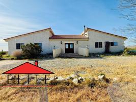 featured image of 6749 Blackjack Ave