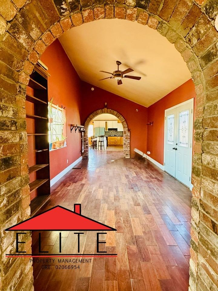 6749 Blackjack Ave - Photo 4 of 27