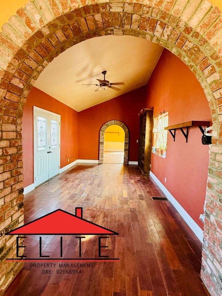 6749 Blackjack Ave - Photo 5 of 27