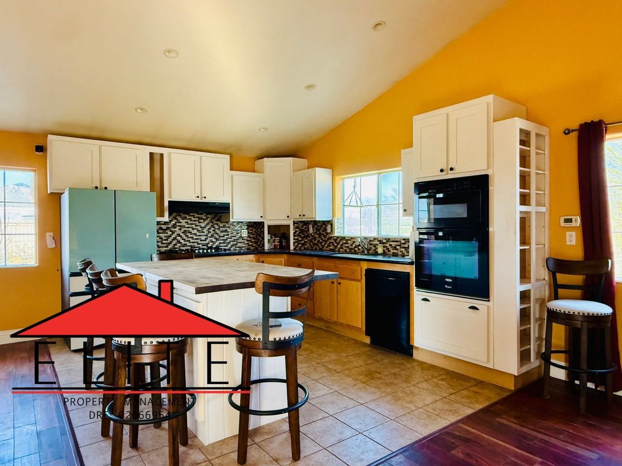 6749 Blackjack Ave - Photo 6 of 27