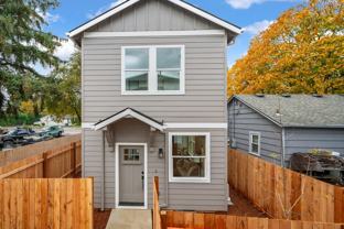 12096 Se Market St - Photo 1 of 1