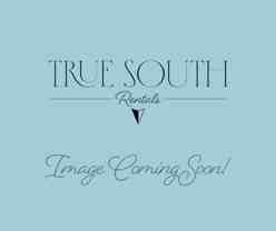 12 Bellasera Way - Photo 1 of 1