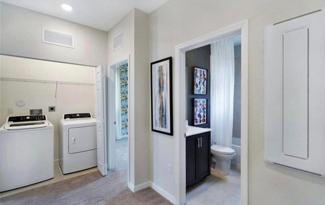 1513 Sw 28th St - Photo 4 of 12