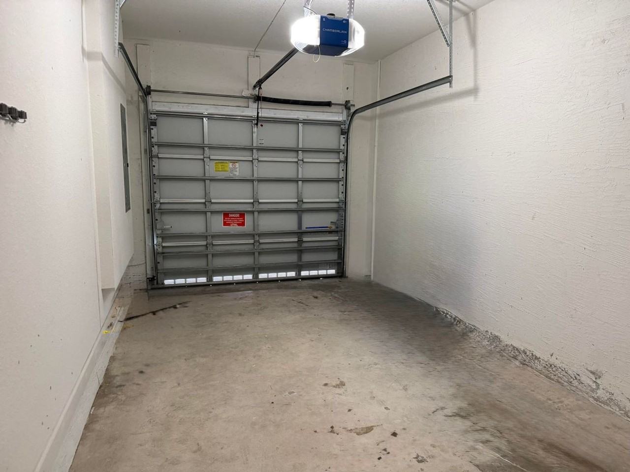 1513 Sw 28th St - Photo 6 of 12