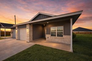 featured image of 503 War Admiral Dr