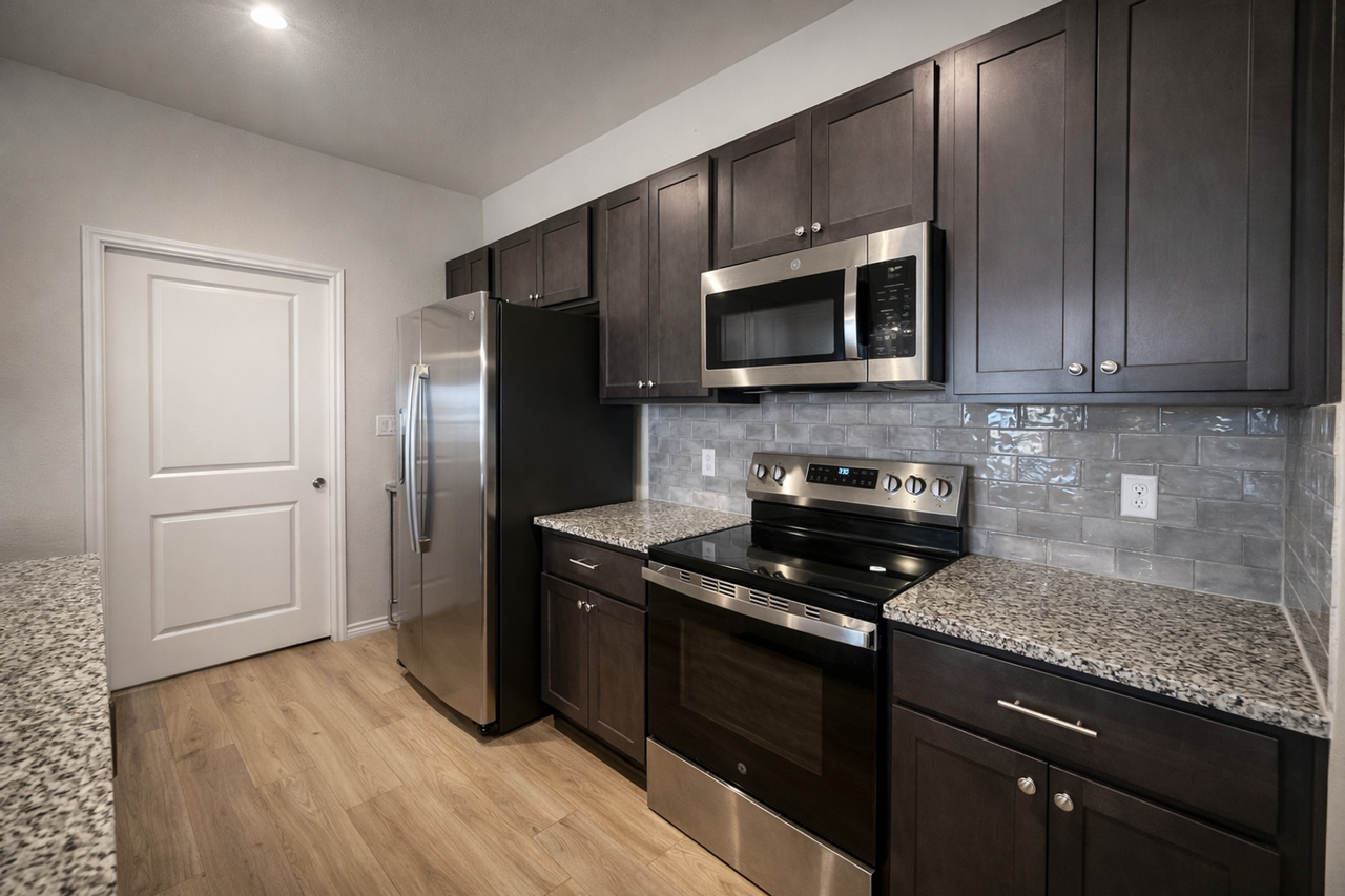 503 War Admiral Dr - Photo 3 of 16