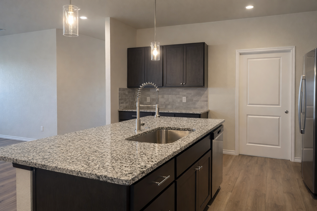 503 War Admiral Dr - Photo 4 of 16