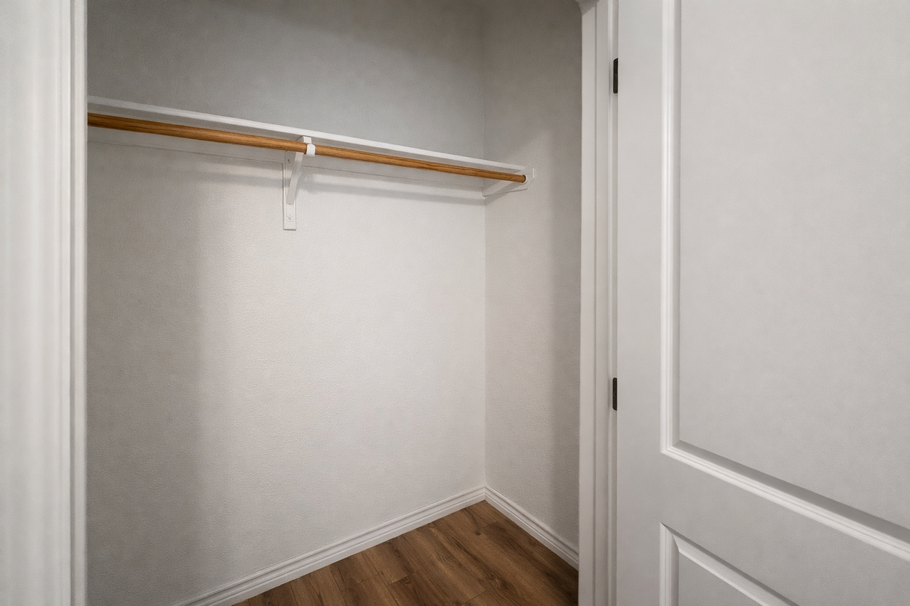 503 War Admiral Dr - Photo 6 of 16