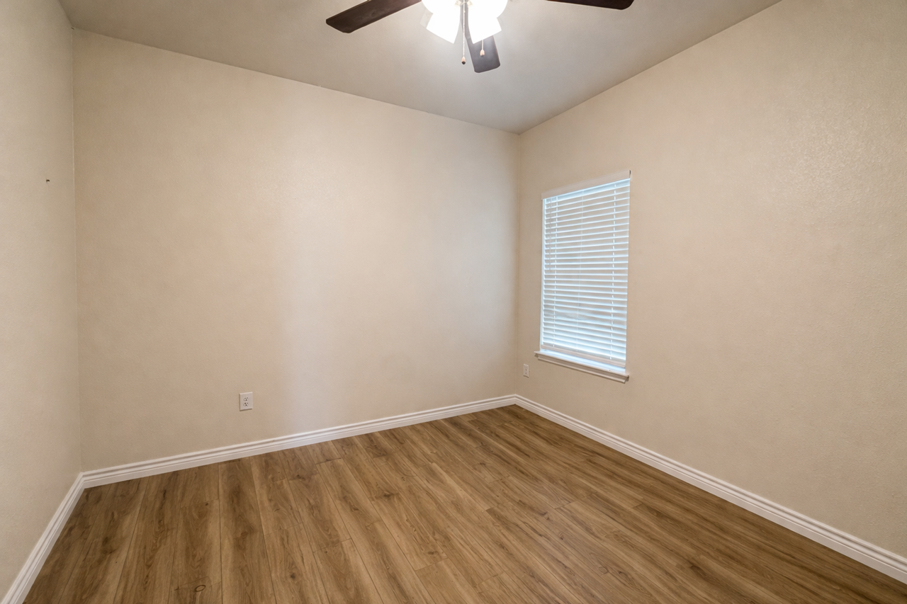 503 War Admiral Dr - Photo 7 of 16